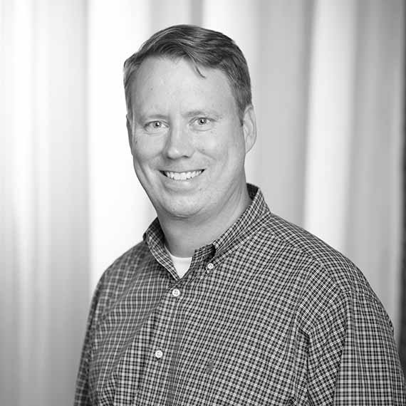 Robert L. Murray - KIC