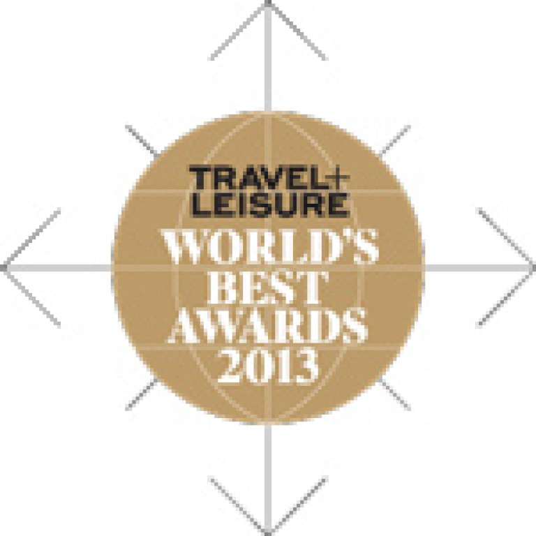 Travel Awards KIC