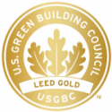 LEED_12.3.15