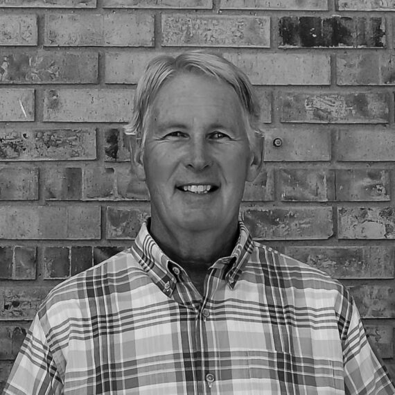 Steve Brown