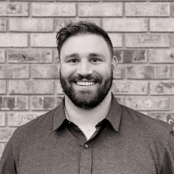 Tanner J.M. Bowman