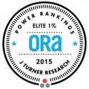 ora2015