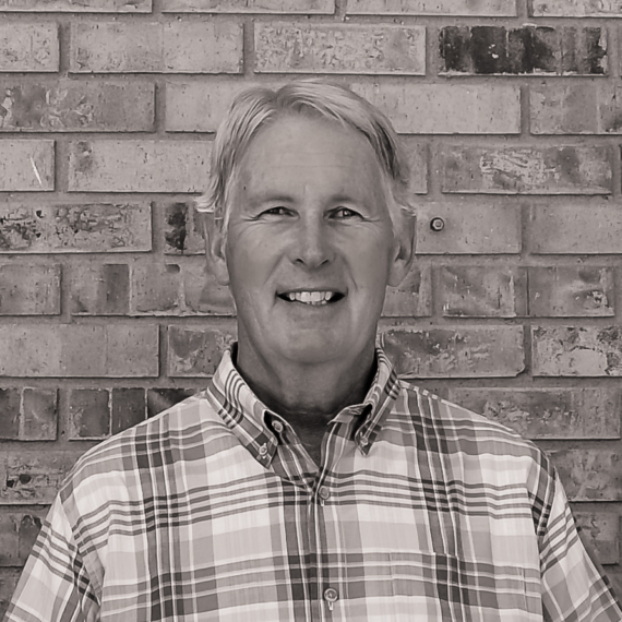 Steve Brown