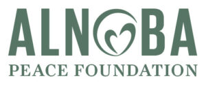 Alnoba Peace Foundation Logo