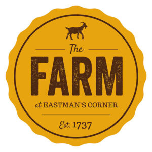 Eastman’s Logo