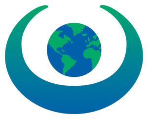 Grand Circle Foundation Logo